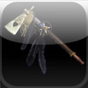  SavageNorth (2009). Нажмите, чтобы увеличить.