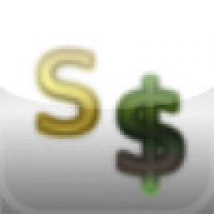  ScapeStats (2009). Нажмите, чтобы увеличить.