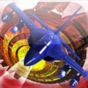  ShipFighter (2010). Нажмите, чтобы увеличить.