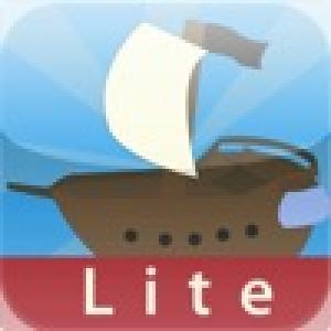  Ships Ahoy (2010). Нажмите, чтобы увеличить.