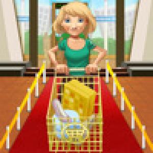  Shopping Madness (2009). Нажмите, чтобы увеличить.