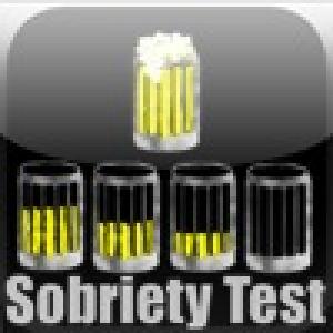  Sobriety Test (2009). Нажмите, чтобы увеличить.