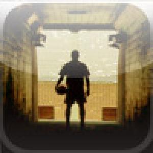  Soccer Skills Academy (2009). Нажмите, чтобы увеличить.