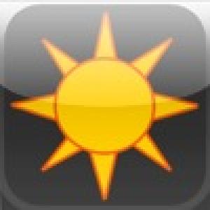  Solar Sheet (2009). Нажмите, чтобы увеличить.