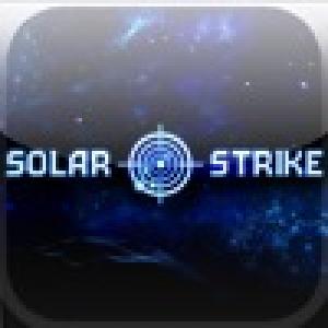  SolarStrike (2009). Нажмите, чтобы увеличить.