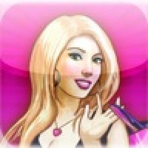  Sorority Life (2010). Нажмите, чтобы увеличить.