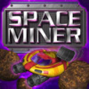  Space Miner: Space Ore Bust (2010). Нажмите, чтобы увеличить.