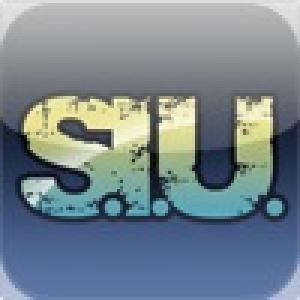  Special Investigations Unit (2010). Нажмите, чтобы увеличить.