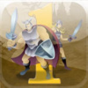  SpeedQUEST (2009). Нажмите, чтобы увеличить.