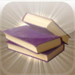  SpellbookMaster (2008). Нажмите, чтобы увеличить.