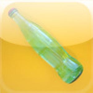  Spin The Bottle Plus! (2009). Нажмите, чтобы увеличить.