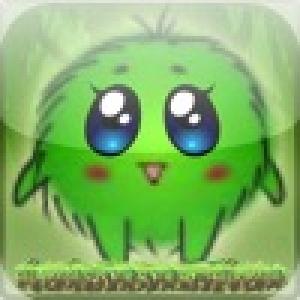  Sprite Adventure (2010). Нажмите, чтобы увеличить.