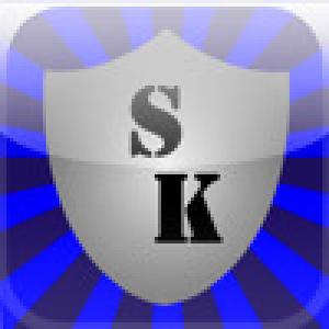  Spy Kidz (2009). Нажмите, чтобы увеличить.