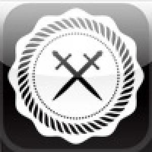  Spymaster (2009). Нажмите, чтобы увеличить.