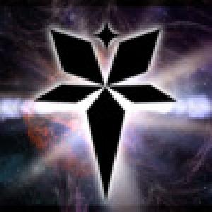  Star Command (2009). Нажмите, чтобы увеличить.