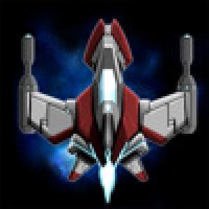  Star Command 3 by PlayMesh (2010). Нажмите, чтобы увеличить.