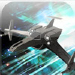  Star Command II (2009). Нажмите, чтобы увеличить.