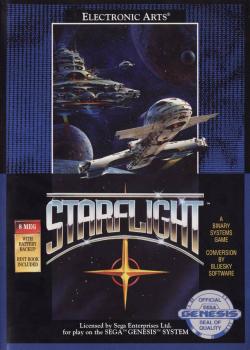  StarFlight (1991). Нажмите, чтобы увеличить.