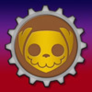  Steam Pirates (2010). Нажмите, чтобы увеличить.