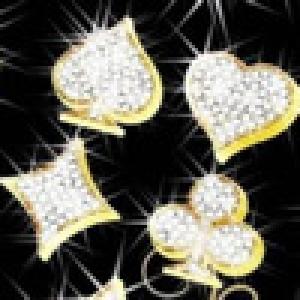  Success-O-Meter! (2010). Нажмите, чтобы увеличить.