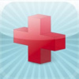  Swabs Online (2009). Нажмите, чтобы увеличить.