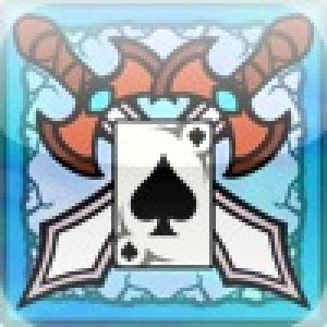  Sword & Poker 2(WW) (2010). Нажмите, чтобы увеличить.