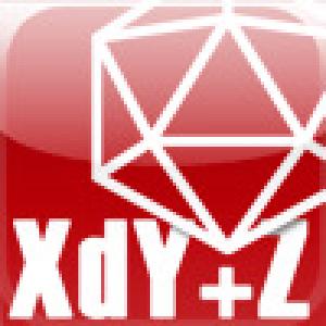  TRPG Dices (2009). Нажмите, чтобы увеличить.