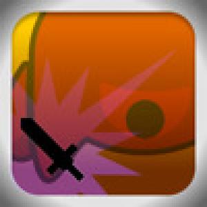  TWEET HUNTER! (2010). Нажмите, чтобы увеличить.