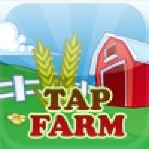  Tap Farm (2009). Нажмите, чтобы увеличить.