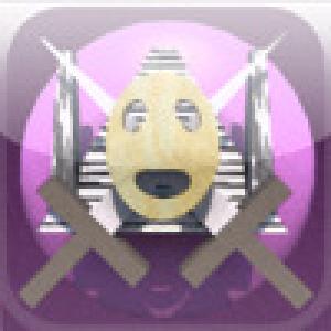  TensorG (2009). Нажмите, чтобы увеличить.