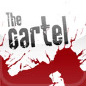  The Cartel (2009). Нажмите, чтобы увеличить.