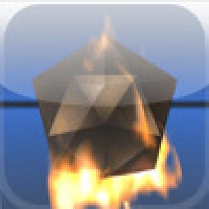  The Dicenomicon (2009). Нажмите, чтобы увеличить.