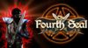  The Fourth Seal (2006). Нажмите, чтобы увеличить.