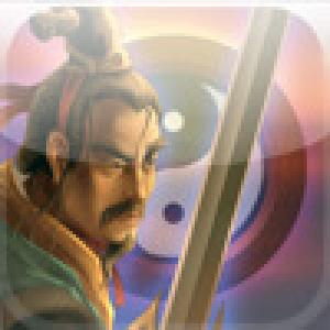  The Myth Of Heroes Legend (2009). Нажмите, чтобы увеличить.