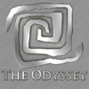  The Odyssey: Trail of Tears (2009). Нажмите, чтобы увеличить.