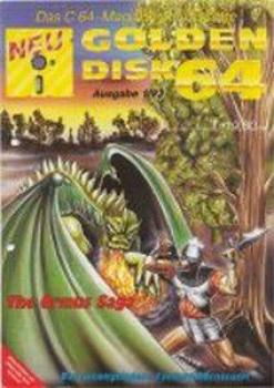  The Ormus Saga (1991). Нажмите, чтобы увеличить.