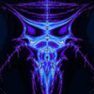  The Quest - Escape from Asteroids (2010). Нажмите, чтобы увеличить.