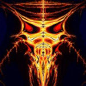  The Quest - Hero of Lukomorye I (2009). Нажмите, чтобы увеличить.