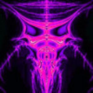  The Quest - Hero of Lukomorye III (2010). Нажмите, чтобы увеличить.