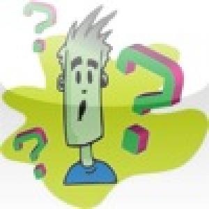  The Text/SMS Game (2010). Нажмите, чтобы увеличить.