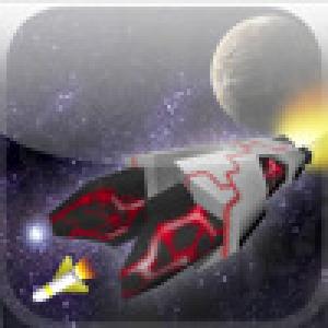  The VOID (2009). Нажмите, чтобы увеличить.