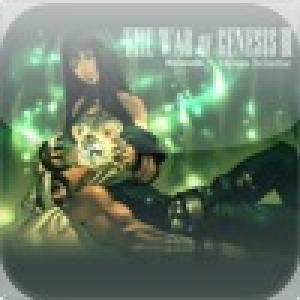  The War Of Genesis3 Episode1 (2010). Нажмите, чтобы увеличить.