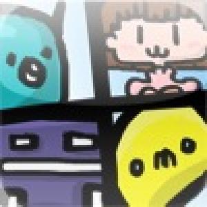  Tinha War (2010). Нажмите, чтобы увеличить.