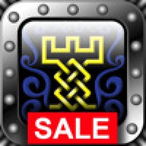  TowerLand (2009). Нажмите, чтобы увеличить.