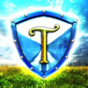  Townrs Defender (2009). Нажмите, чтобы увеличить.