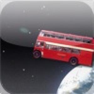  Triff of the Davids (2010). Нажмите, чтобы увеличить.