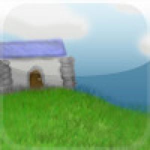  Trounce (2009). Нажмите, чтобы увеличить.