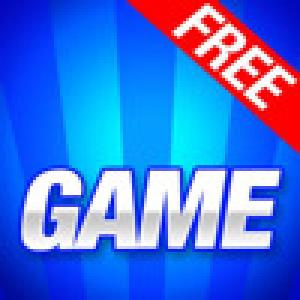  Truth or Dare Lunchtime (2010). Нажмите, чтобы увеличить.