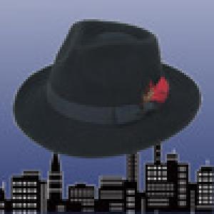  Ultimate Mafia - Real World Land Wars (2009). Нажмите, чтобы увеличить.