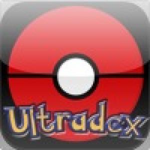  Ultradex (2010). Нажмите, чтобы увеличить.